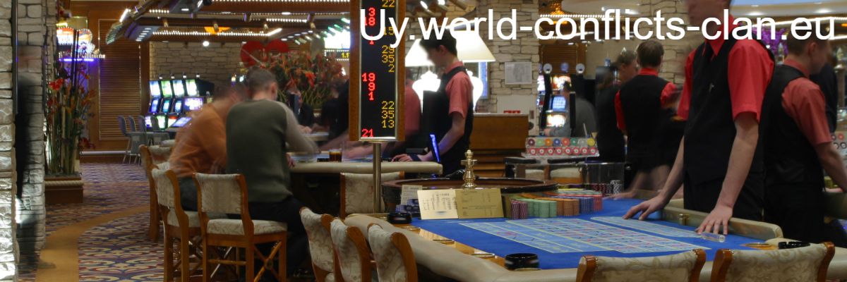 uy.world-conflicts-clan.eu